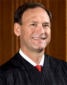 justice-samuel-alito.jpg