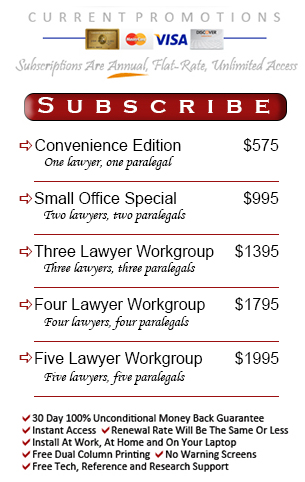 subscription-options-02
